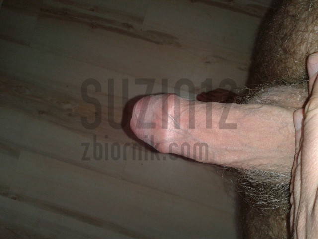 suzin12