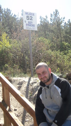 DSC05448.JPG