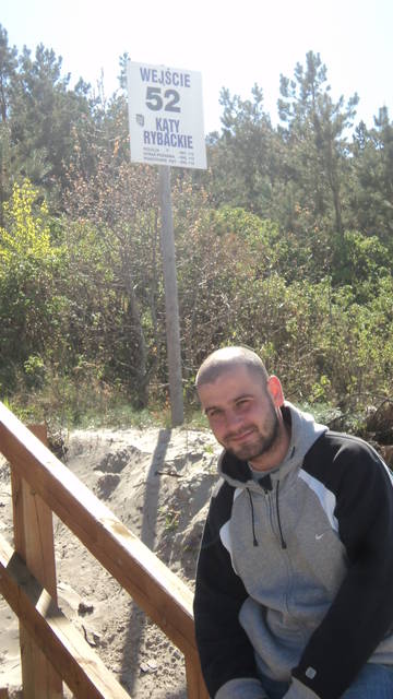 DSC05448.JPG - SzyszBack1
