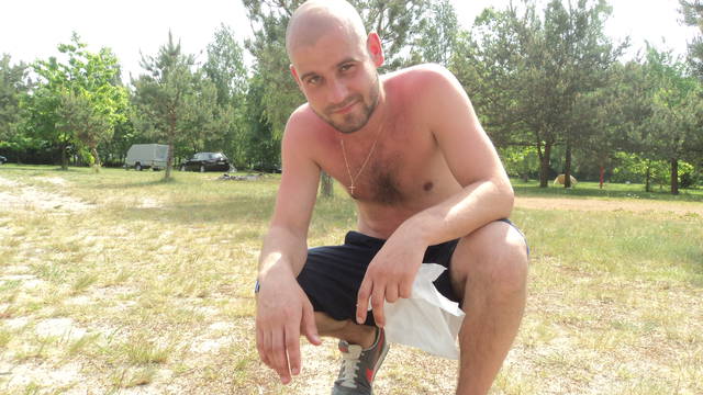 SzyszBack1
