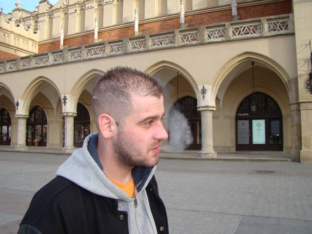 SzyszBack1