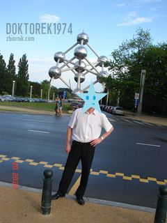 DSC03546.JPG