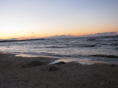 IMG_2301.JPG