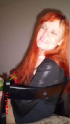CIMG0060.JPG