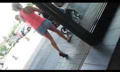 20140722151521.jpg