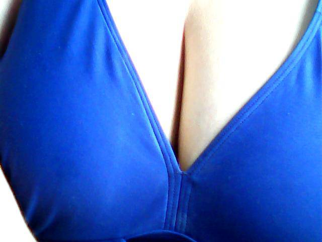 3.jpg - WrocSwingPerv