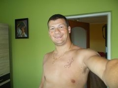 DSCN0970.JPG