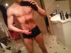 WP_20140125_004.jpg