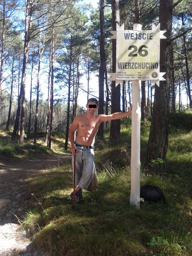 allan27