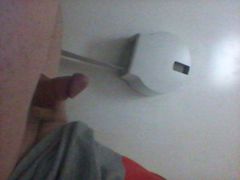 20140724_144138.jpg