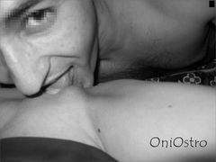 "ON"