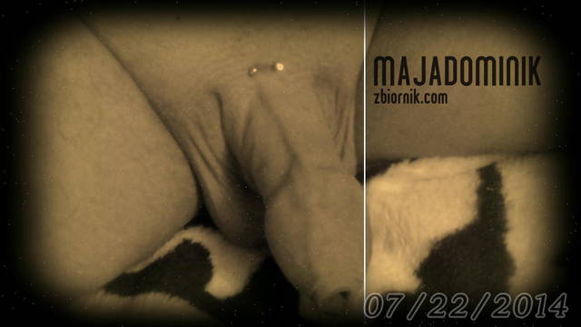 MajaDominik