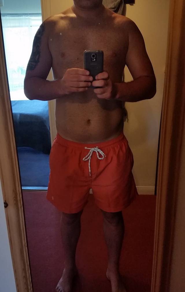 on24ona20
