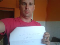 20140717_110025.jpg