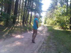 IMAG0421.jpg