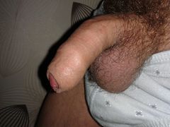 20140727_001153.jpg