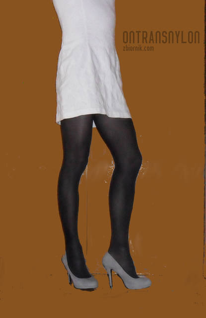 SAM_1617.JPG - OnTransNylon