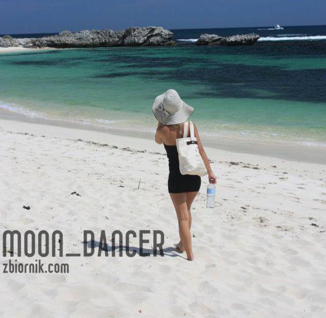 429781_3374344680187_742540656_n.jpg - moon_dancer