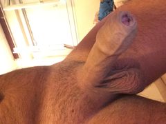 IMG_0229.JPG