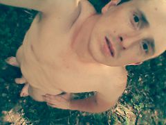 IMG_20140728_131213.JPG