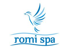 romispa