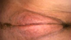 DSC_0140.JPG