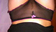 DSC_0138.JPG