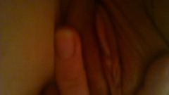 DSC_0249.JPG