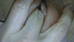 DSC_0256.JPG
