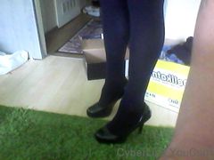 Snapshot_20140729_12.JPG