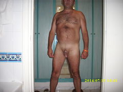 IMG_0791.JPG