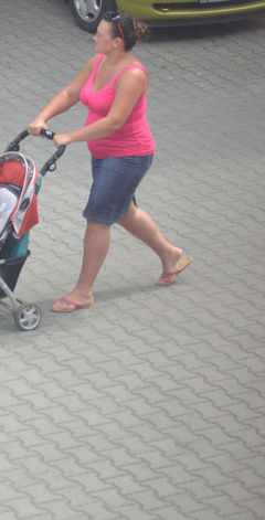 młoda bbw.jpg