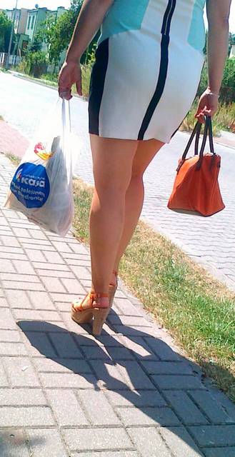 MILF - men26