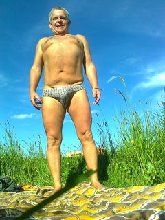 Ja0503.jpg
