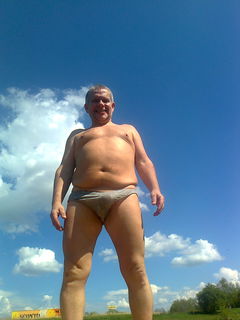 On0948.jpg