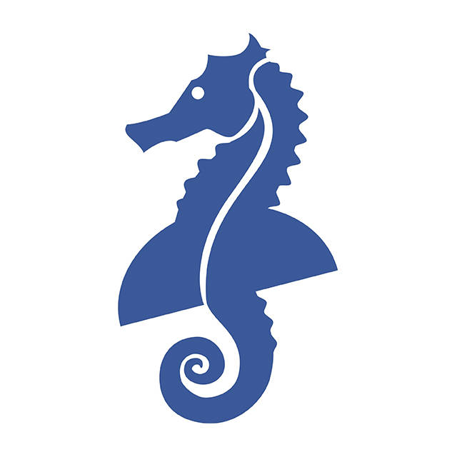 lajkonick