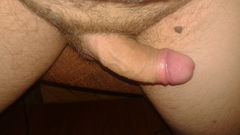 20140729_123625.jpg