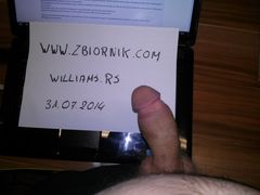 20140731_132437.jpg