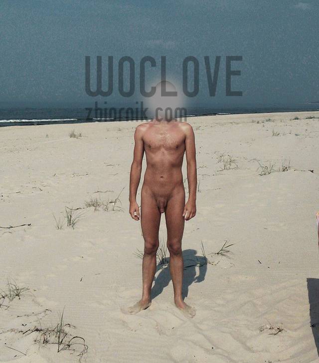 woclove