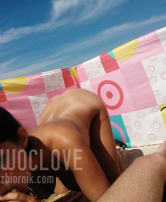 woclove