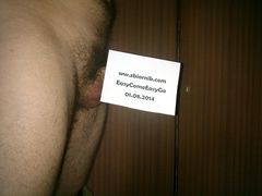 DSC_1215.jpg