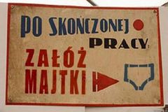 praca.jpg