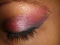 20140721_204041.jpg