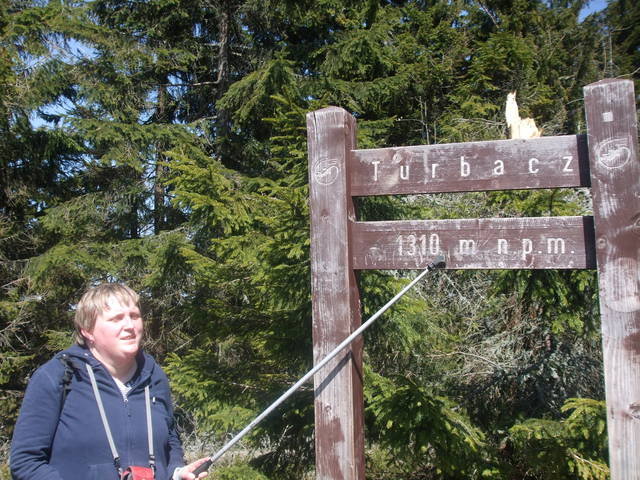 DSCF5160.JPG - aneczka321