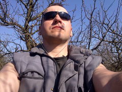 21032014041.jpg