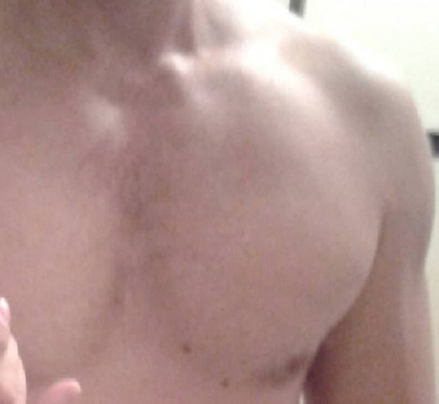 K_Odrz