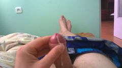 WP_20140803_12_24_06_Pro.jpg