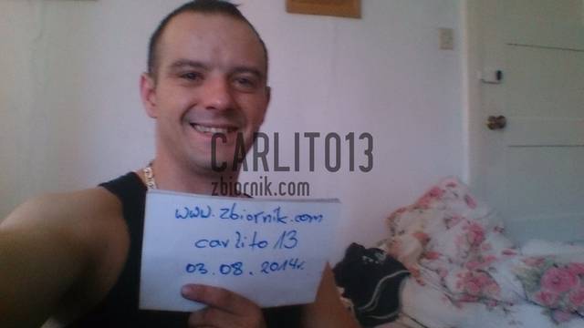 carlito13