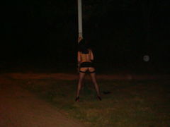 DSC08374.JPG
