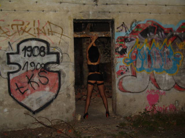 DSC00031.JPG - oal